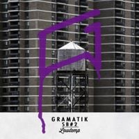 Gramatik - SB#2