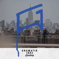 Gramatik - SB#3