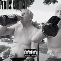 Peruskari - Perus albumi