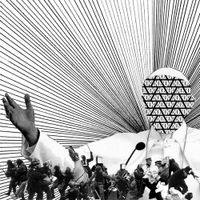 Gnod - Ingnodwetrust