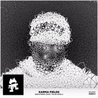 Karma Fields - Greatness