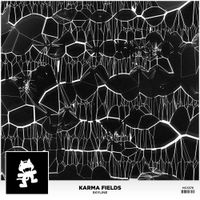 Karma Fields - Skyline