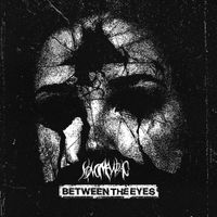 MONOMANIAC - Between The Eyes