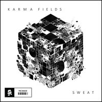 Karma Fields - Sweat