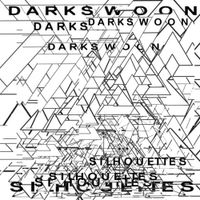 Darkswoon - Silhouettes
