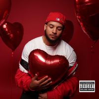 E-Los - Scarlett's Poetry