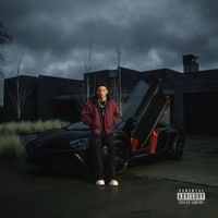Lil Mosey - Anybody