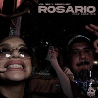 Vel Nine - Rosario