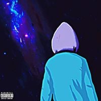 S4NTI VIB3S - Beyond Ready