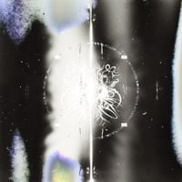 SY/N - Life Anew