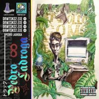 Pedro LaDroga - DRWTSN32.exe