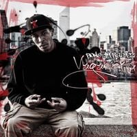 Rome Streetz - Vagabond
