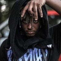 Juice WRLD - All 2024 Juice WRLD Leaks