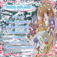 sh1ny - 1999 TOMODACHI WINTER FESTIVAL