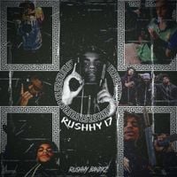 Rushhy Bandxz - Rushhy 17