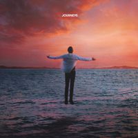 Faime - Journeys