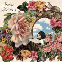 湯川潮音 [Shione Yukawa] - Sweet Children O' Mine