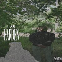 LKN - 300 F&auml;rden