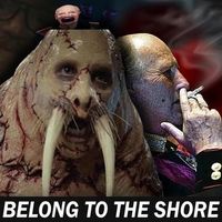 SM&Oslash;R - Belong To The Shore (Live For The Cage)