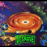 Degrave - Degrave