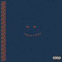 LKN - Ingen fr&aring;ga