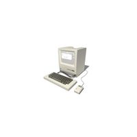LKN - Utan Oss