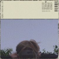 LKN - H&auml;ng