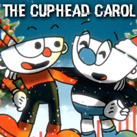 XTRATUNA - THE CUPHEAD CAROL
