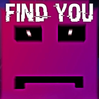 XTRATUNA - FIND YOU