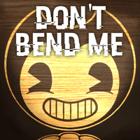XTRATUNA - DON'T BEND ME