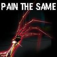 XTRATUNA - PAIN THE SAME