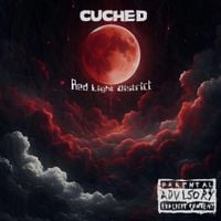 Cuched - Red Light District
