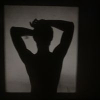 Richy! - THROB