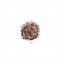 mewithoutYou - [untitled]