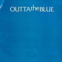 Outta The Blue - Outta The Blue