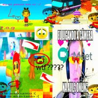 Link do Zap - Ead