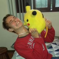 Link do Zap - O Samba Morreu