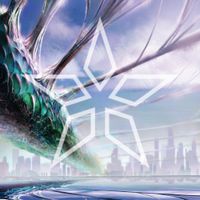 Luxas - The Bridge