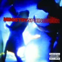 Ministry - Sphinctour