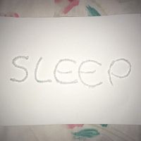 Babehoven - Sleep