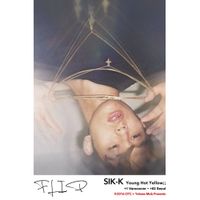 식케이 [Sik-K] - Flip