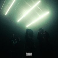 식케이 [Sik-K] - KC (BUST IT DOWN) (feat. Leellamarz)
