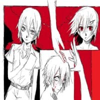 ch2rms - skins