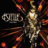 Estelle - Shine (Deluxe)