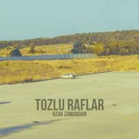 Uzak Zamandan - Tozlu Raflar