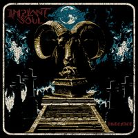 Implant Soul - Artefact