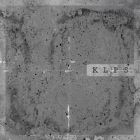 KOLLAPS\E - K L P S