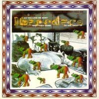 The Breeders - Safari