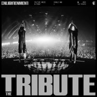 Phuture Noize - The Tribute