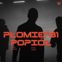 Pezet - Popi&oacute;ł